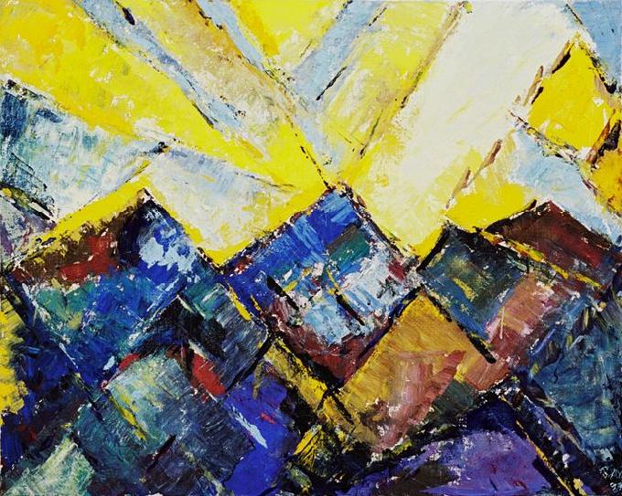 1997-11 interact 78x91 privatbesitz.jpg